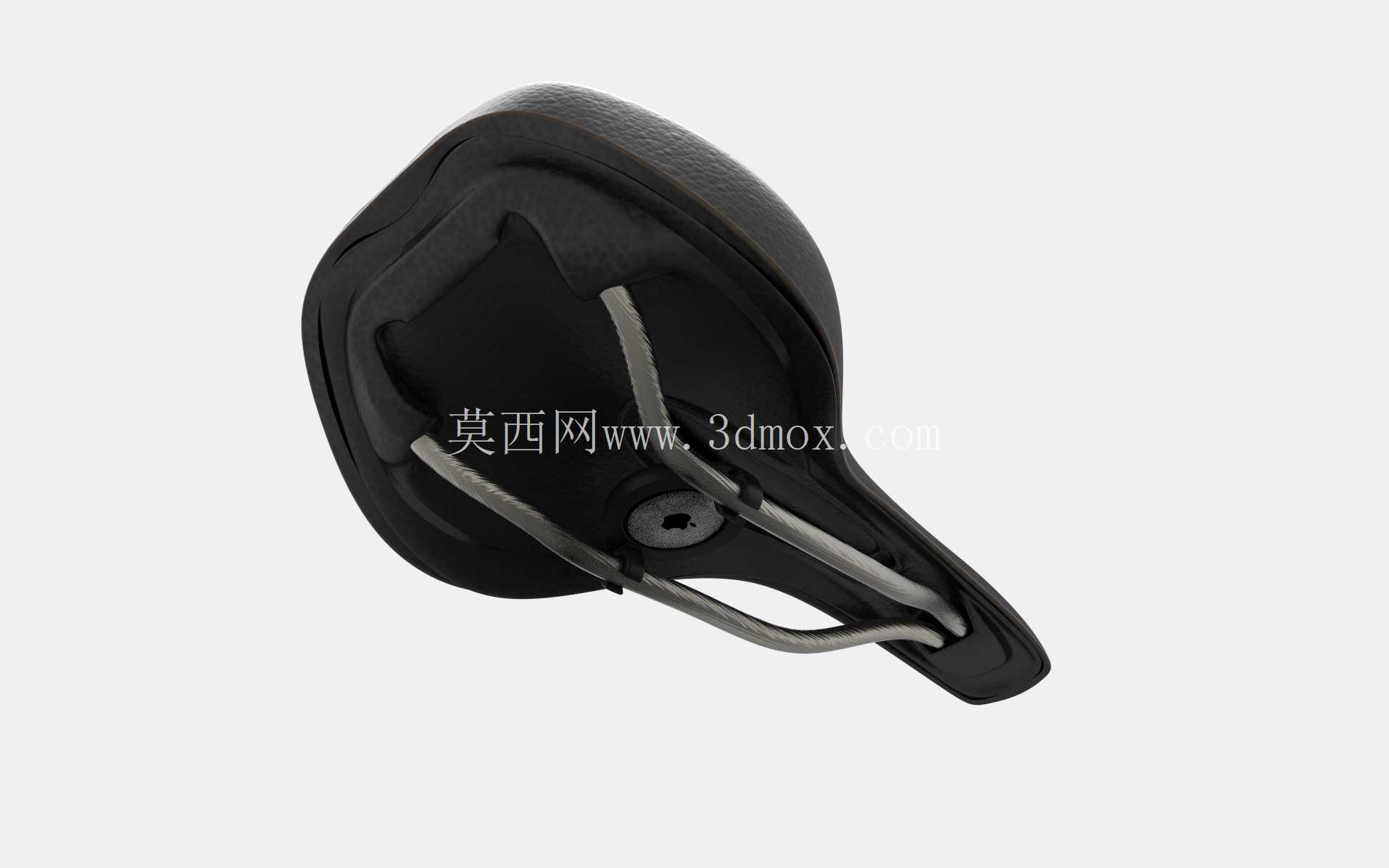 Apple AirTag ���г�֧��