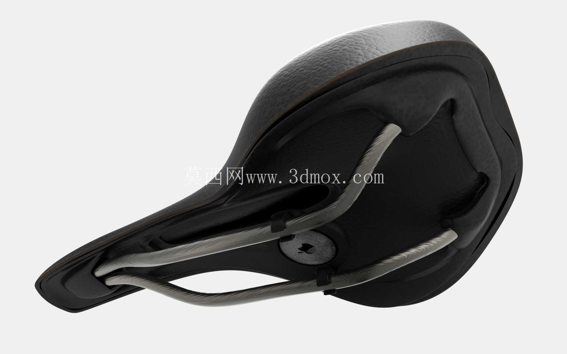 Apple AirTag ���г�֧��