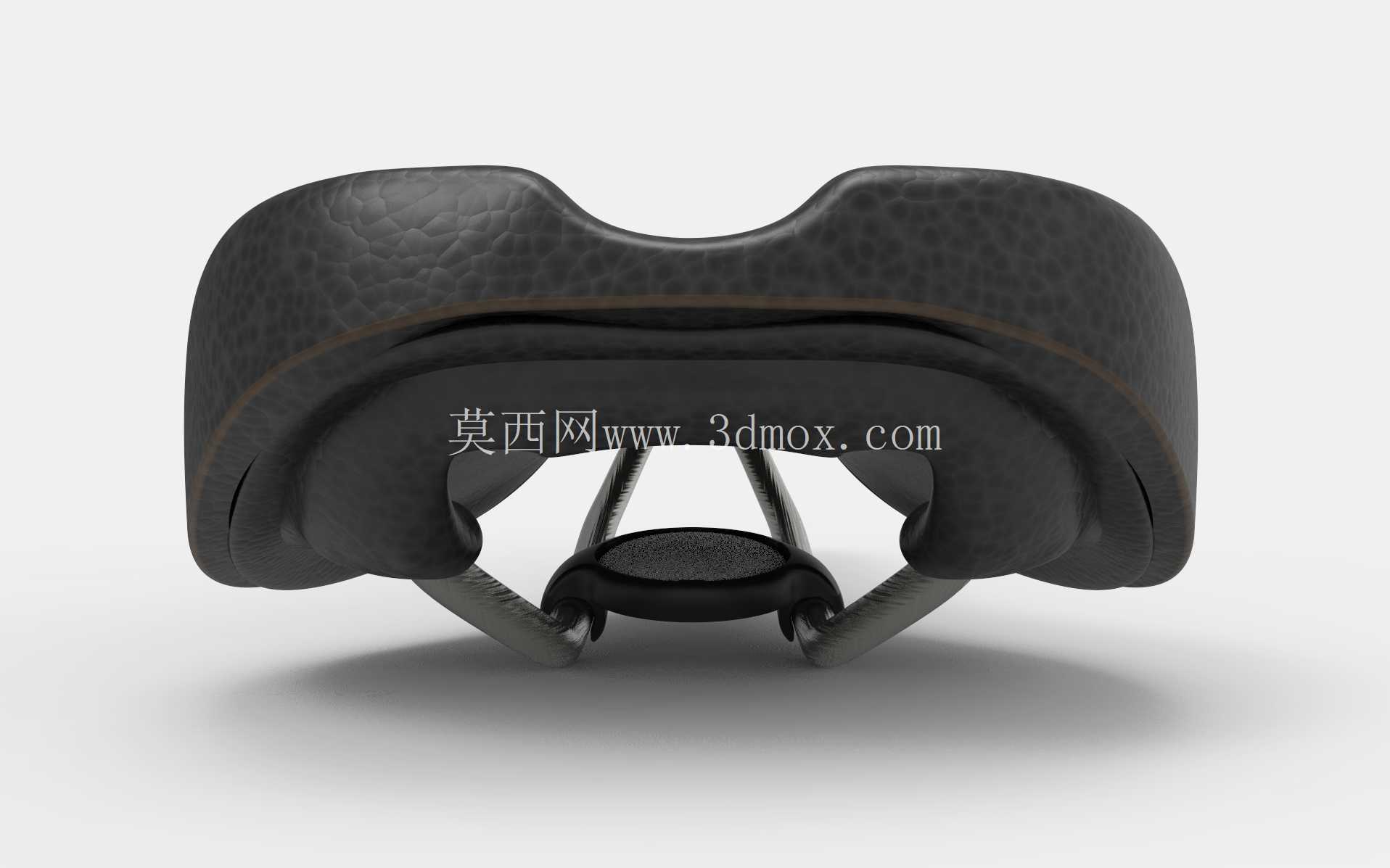 Apple AirTag ���г�֧��