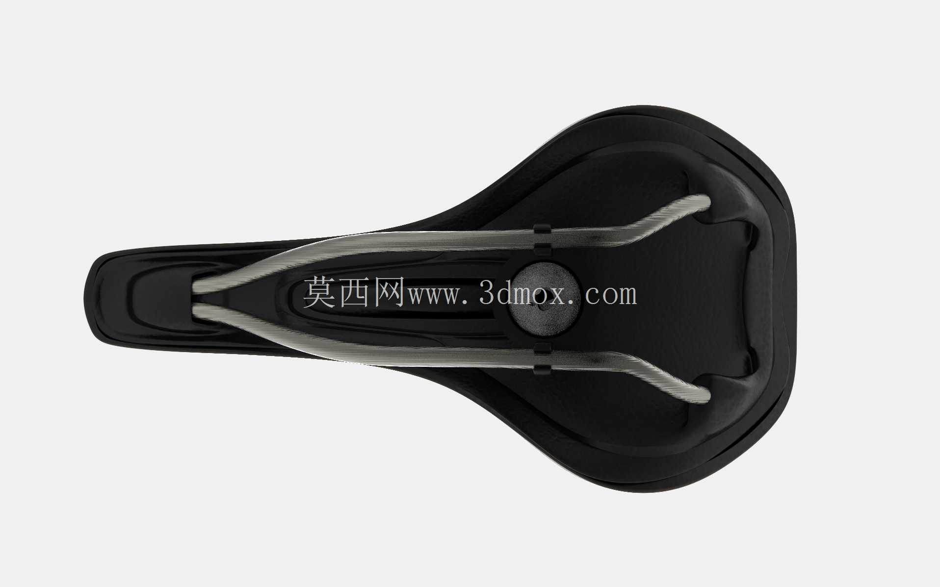 Apple AirTag ���г�֧��