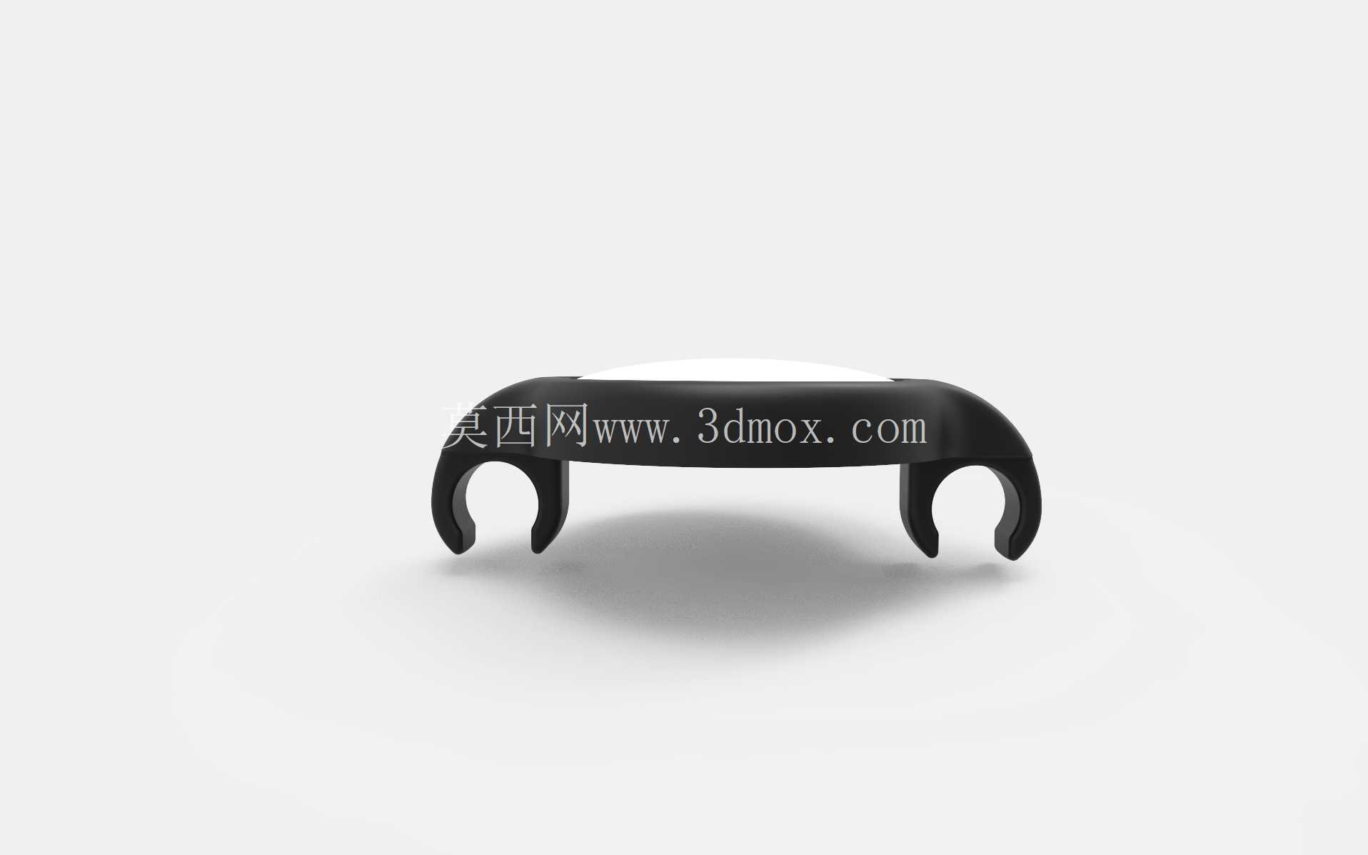 Apple AirTag ���г�֧��