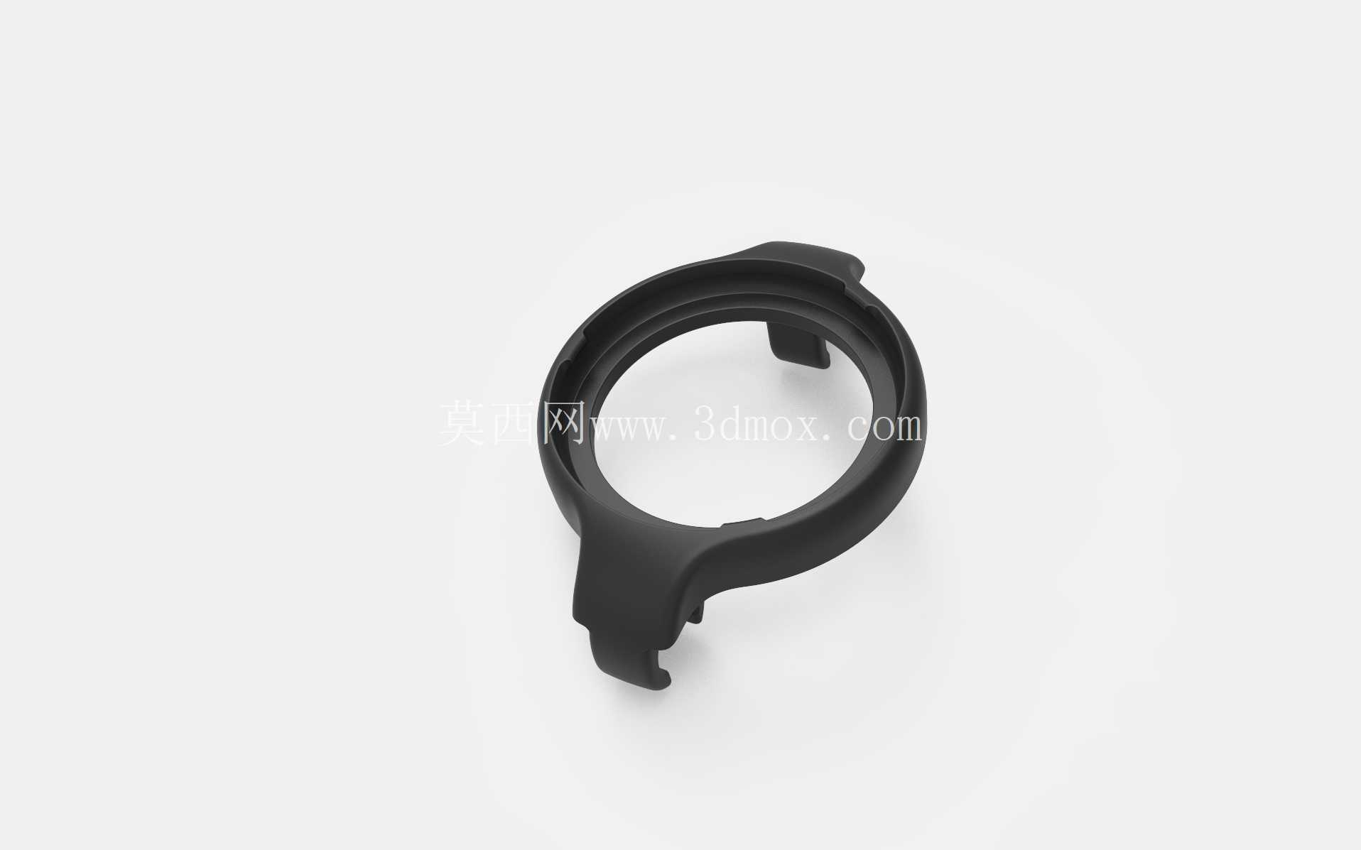 Apple AirTag ���г�֧��