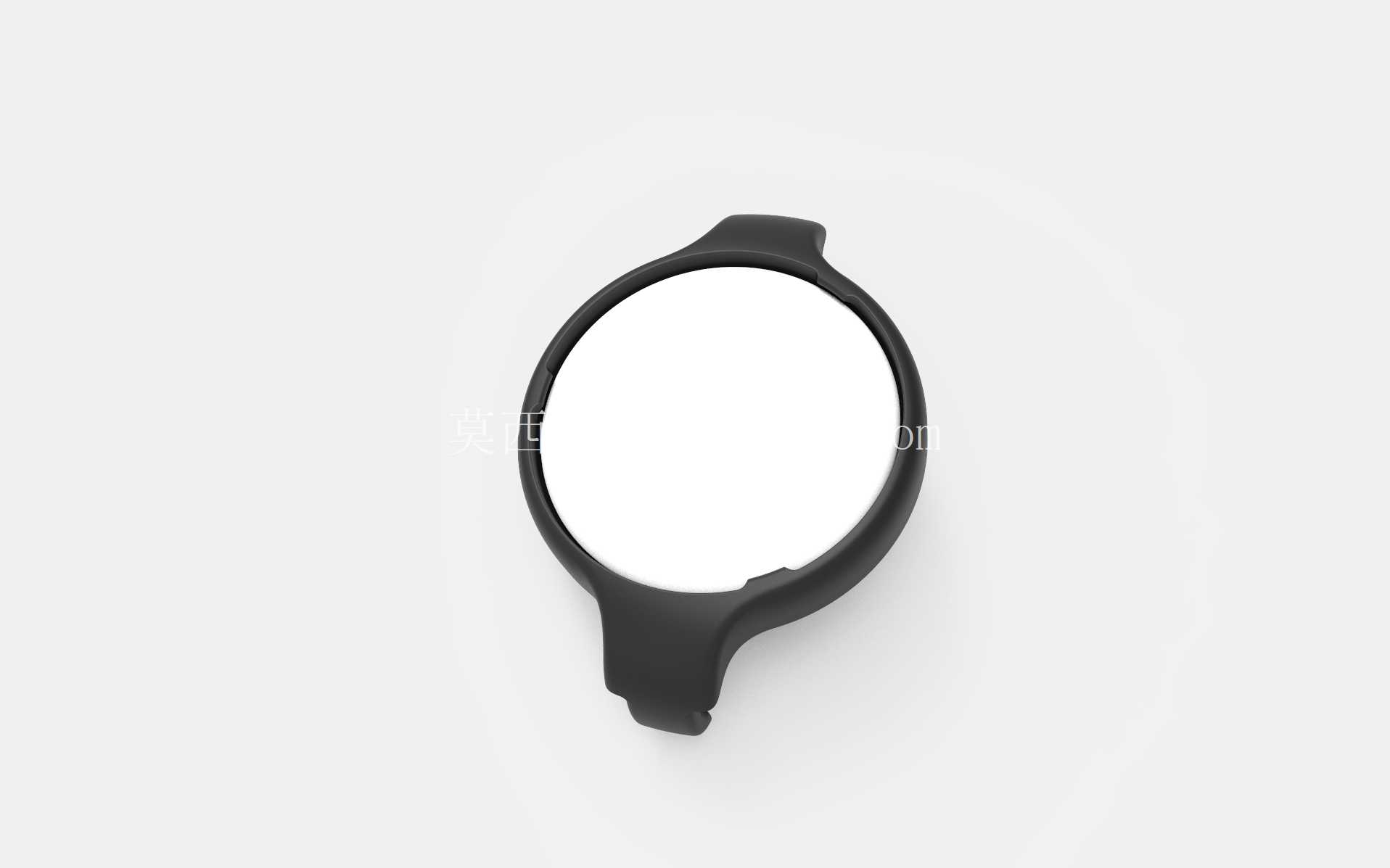 Apple AirTag ���г�֧��