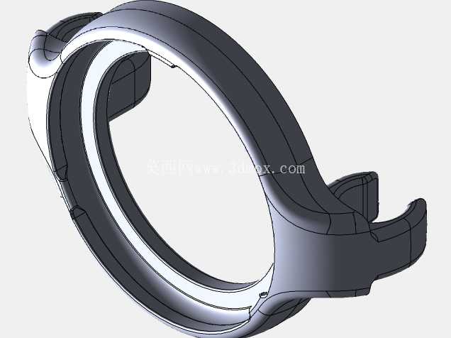 Apple AirTag ���г�֧��