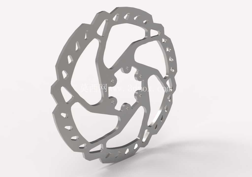 shimano slx/deore rt66 6��˨