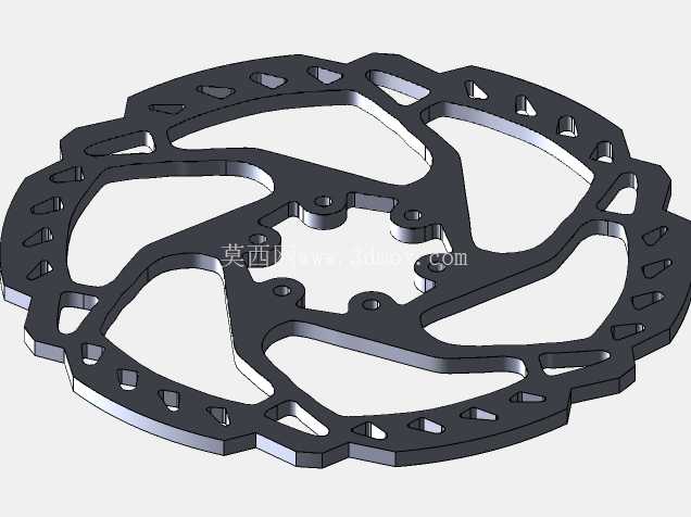 shimano slx/deore rt66 6��˨