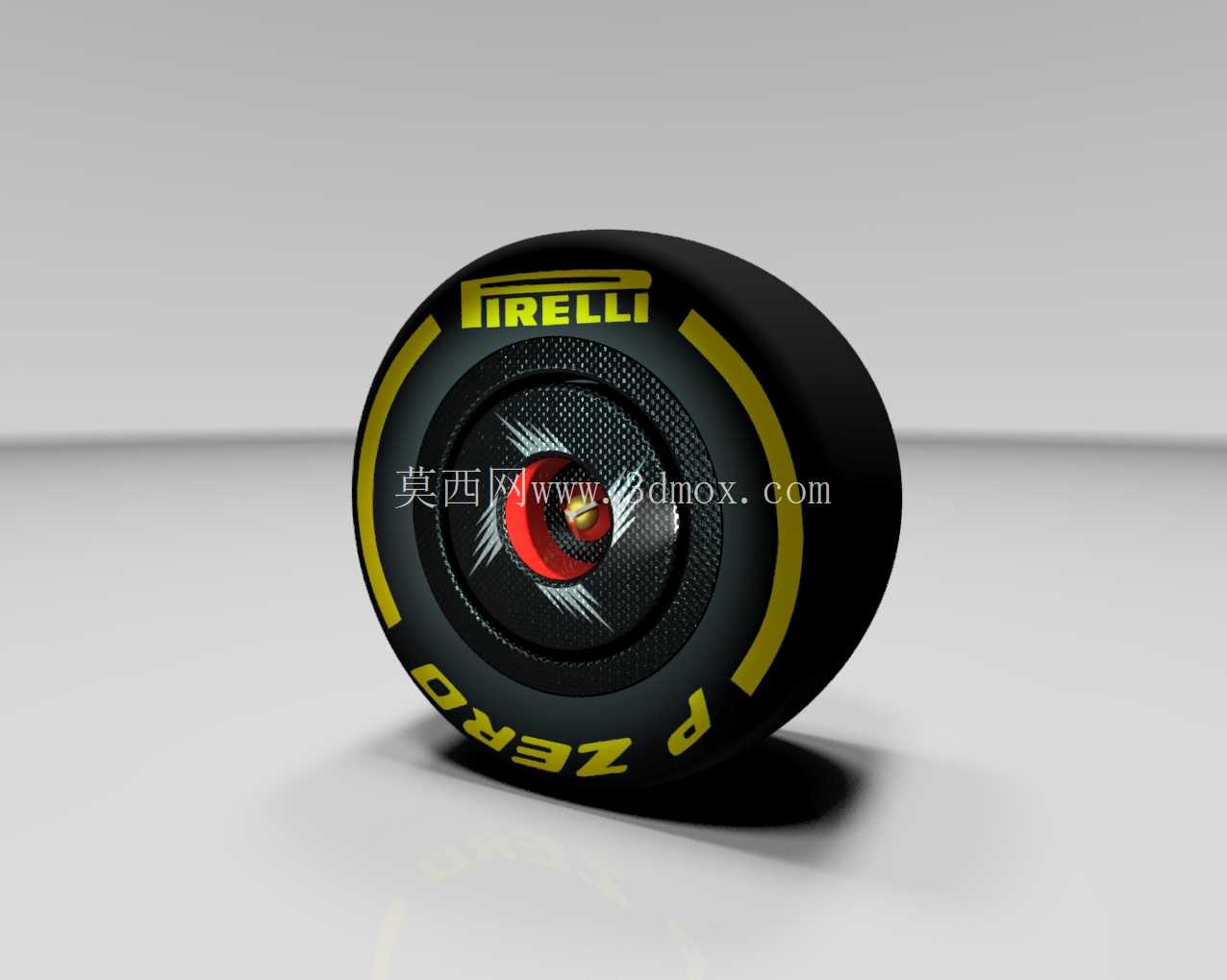 F1 Alpha Tauri ���� 2023
