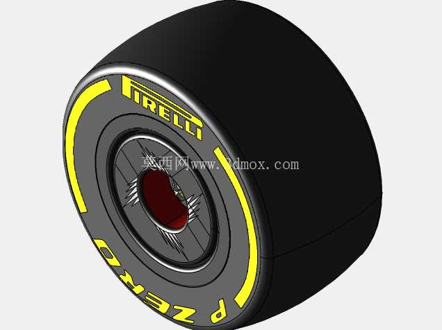F1 Alpha Tauri ���� 2023