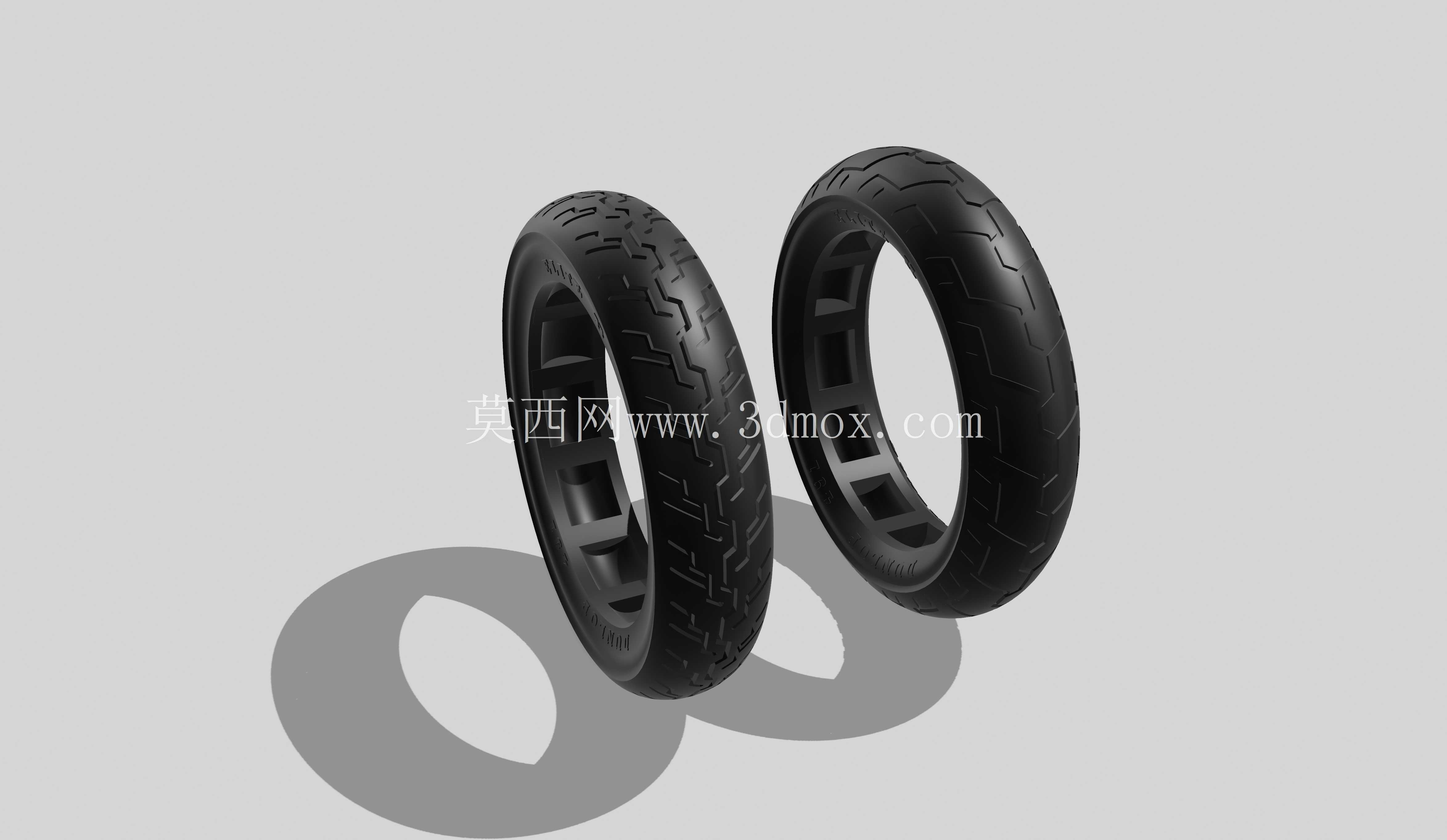 Ħ�г���̥ - ��»�� Elite II