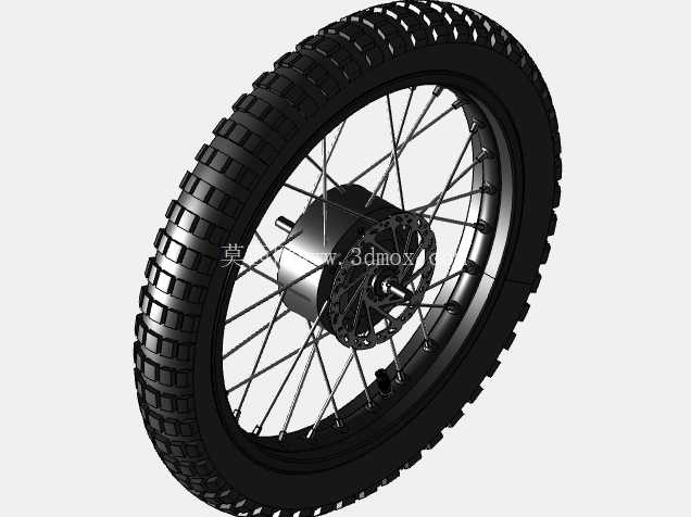 600�������г��֣��䱸750�ߵ��