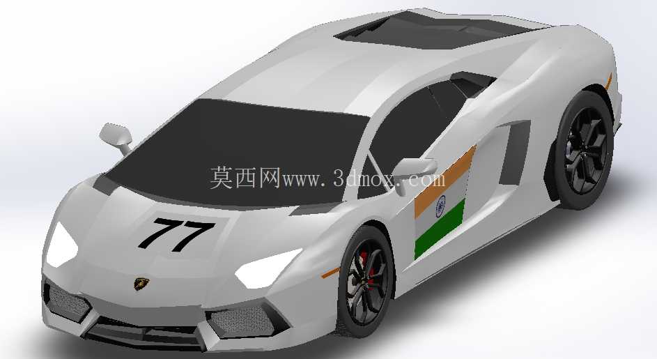 �������� Aventador