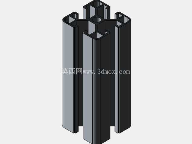40x40mm���Ͳģ��ں�2.0mm