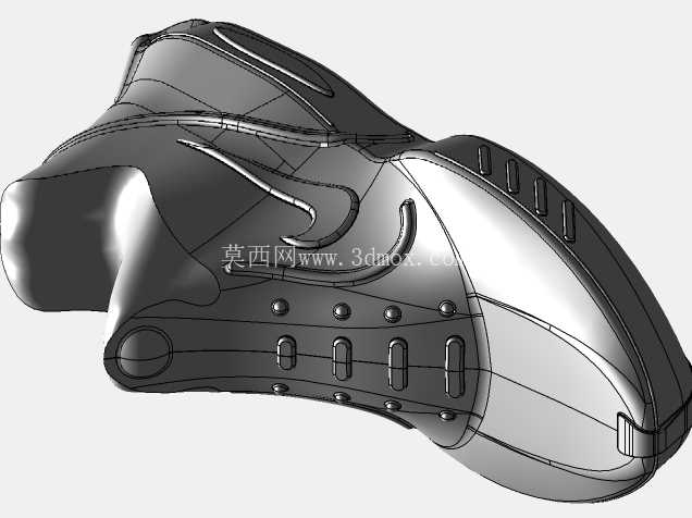 �Ϳ�AIR MAX