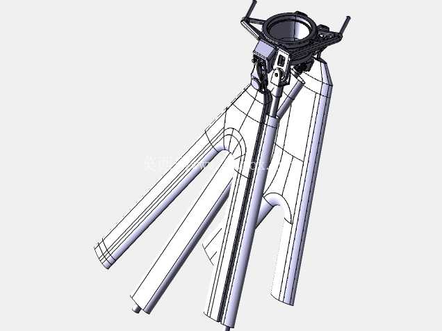 F1赛车通用(正面)