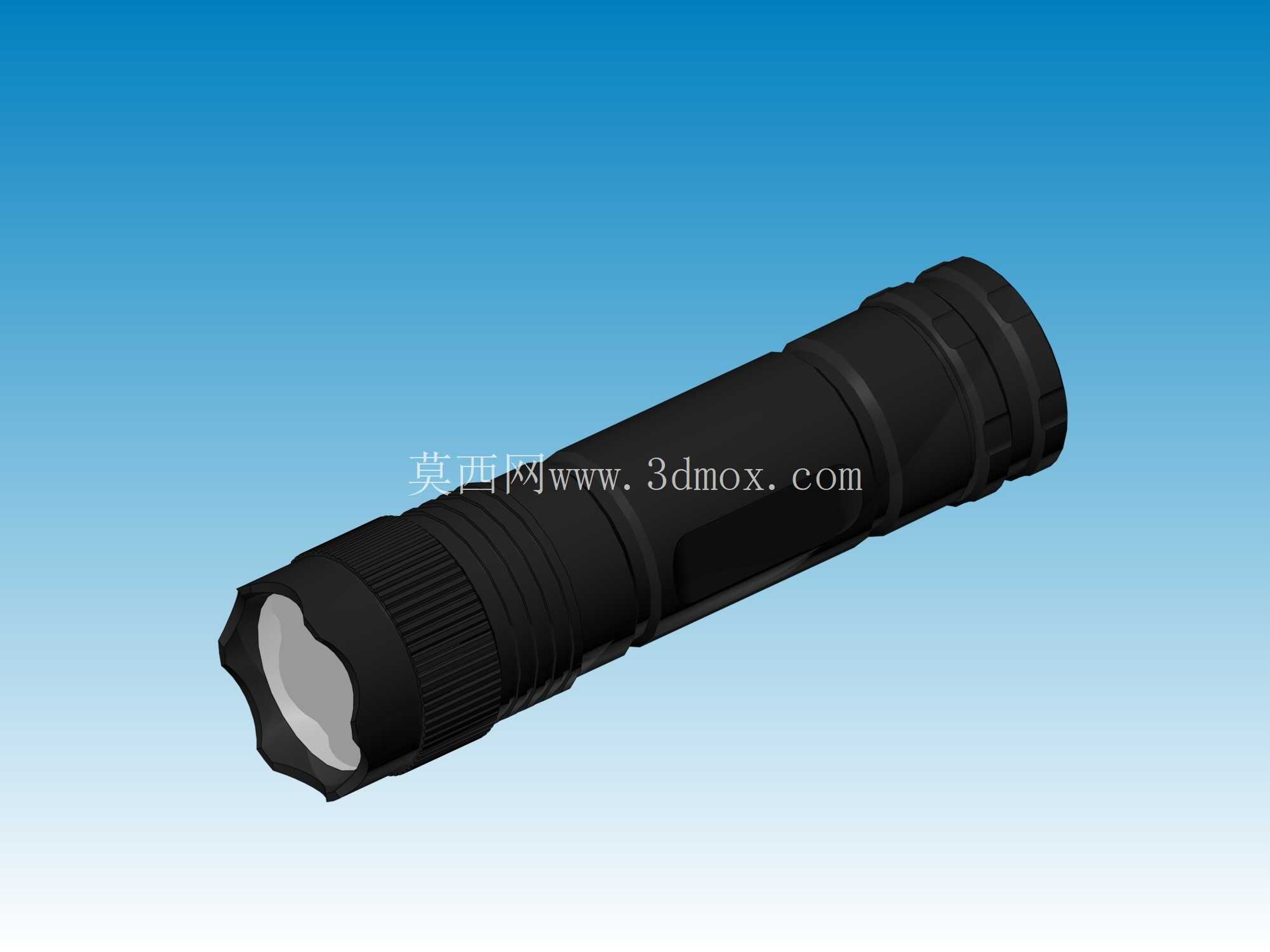 �Ͽ� Coleman XR-C LED �ֵ�Ͳ