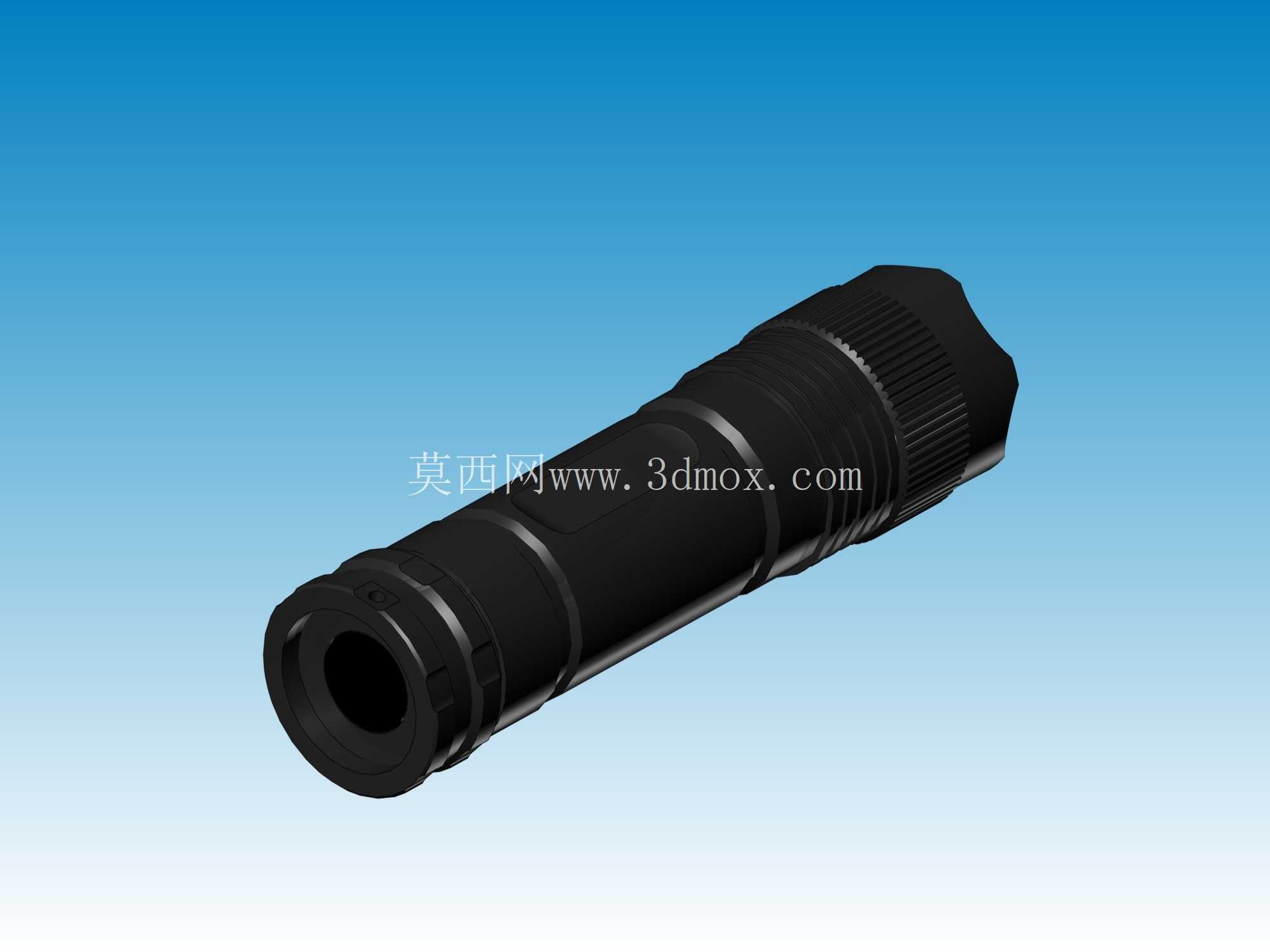 �Ͽ� Coleman XR-C LED �ֵ�Ͳ