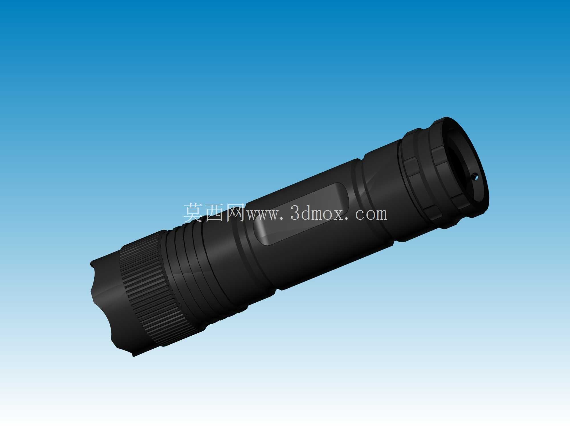 �Ͽ� Coleman XR-C LED �ֵ�Ͳ