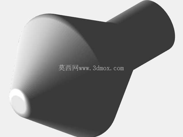 国际象棋:所有棋子