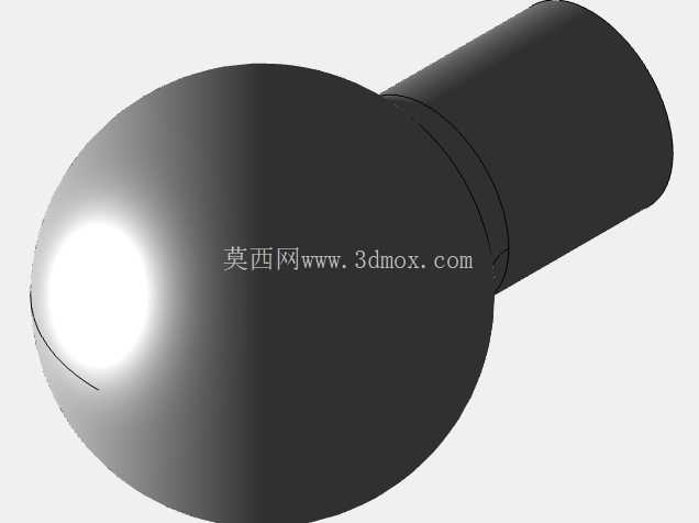 国际象棋:所有棋子