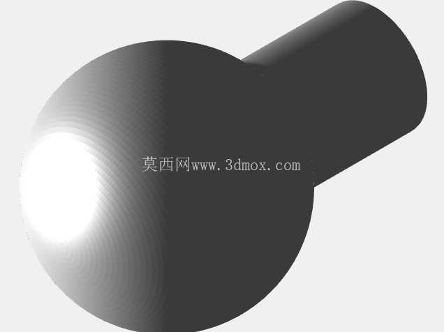 国际象棋:所有棋子