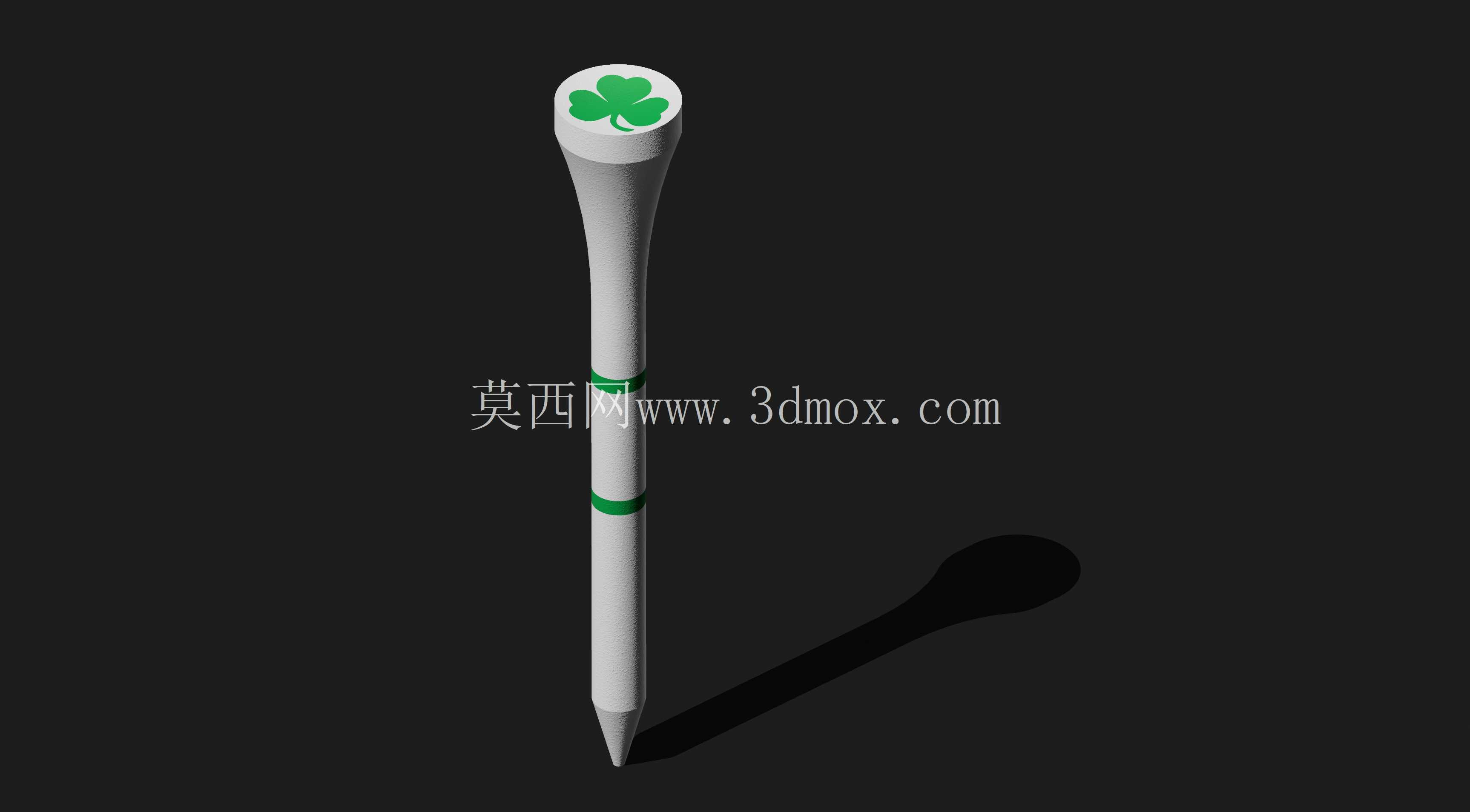 Shamrock �߶������� 2 3/4 Ӣ��