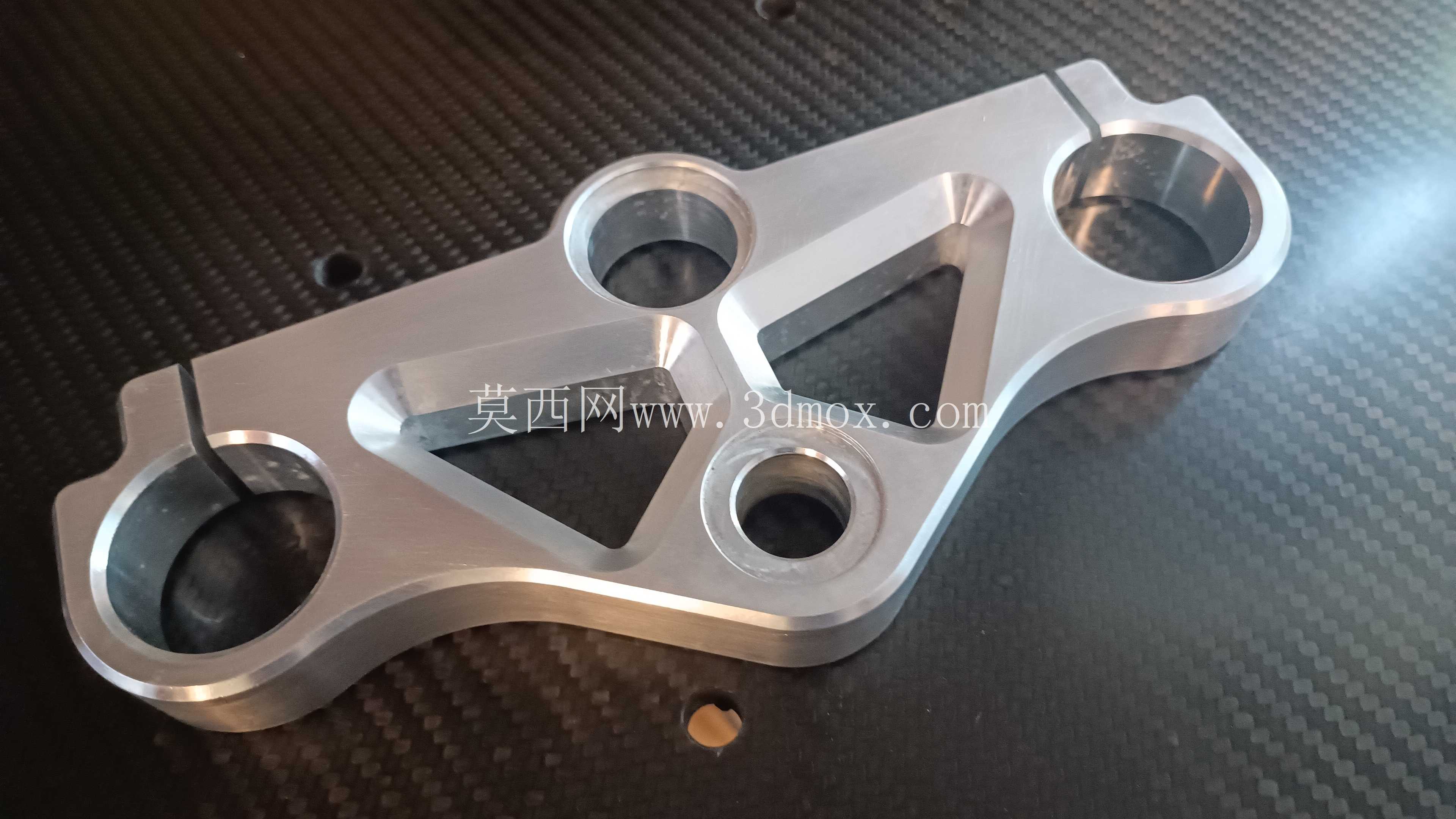 ��ľ GSXR 90 ������