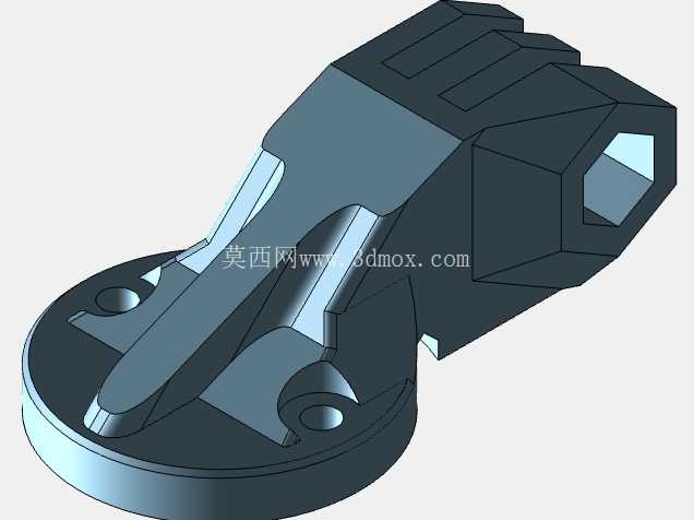 QUADLOCK GoPro ��ǰ�õ�������