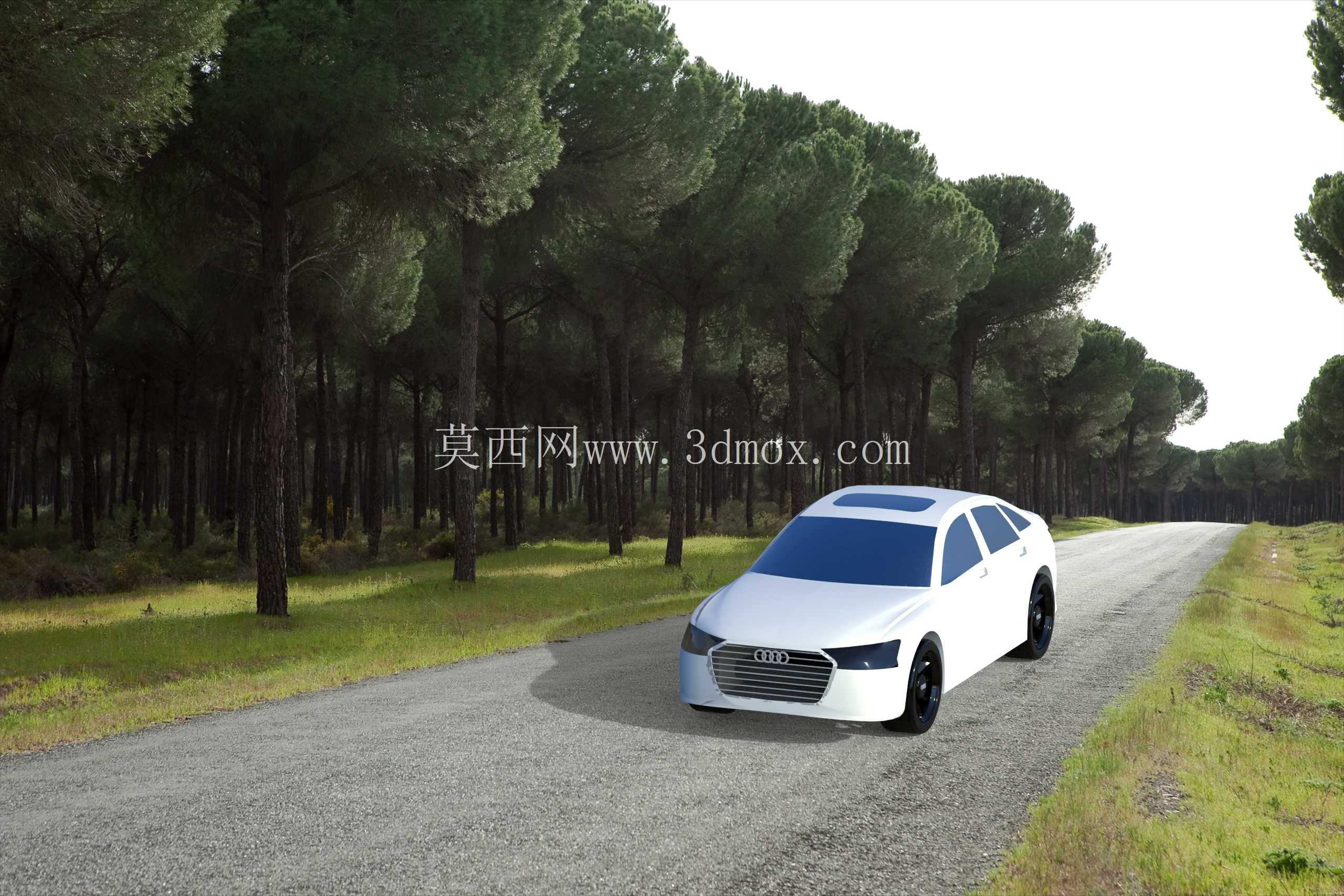 ��Ƶ A8