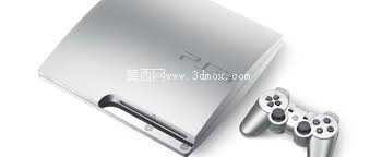 PS3ң����