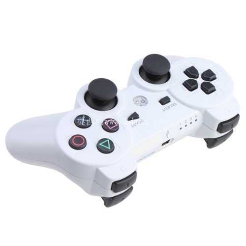 PS3ң����