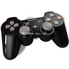 PS3ң����
