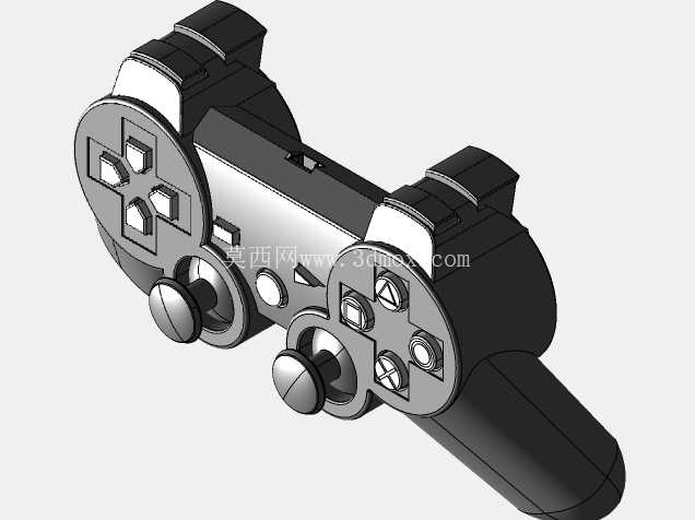 PS3ң����