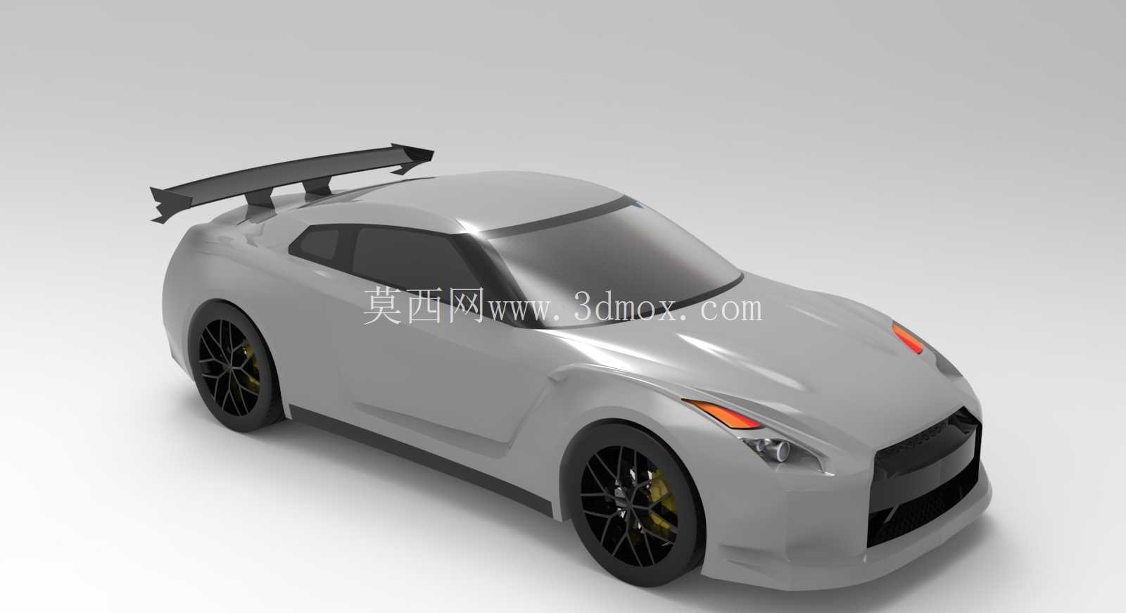 �ղ� GTR R35