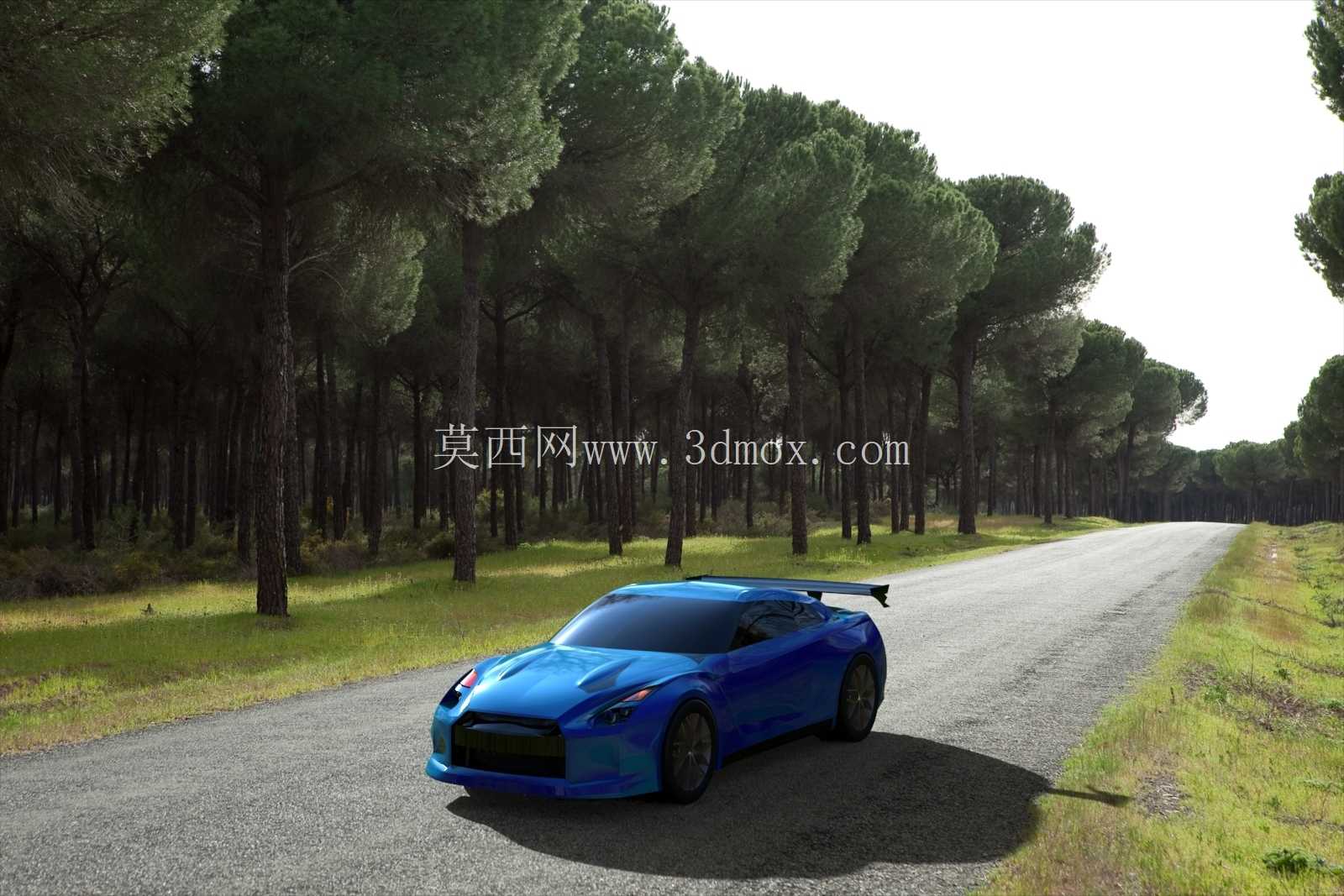 �ղ� GTR R35