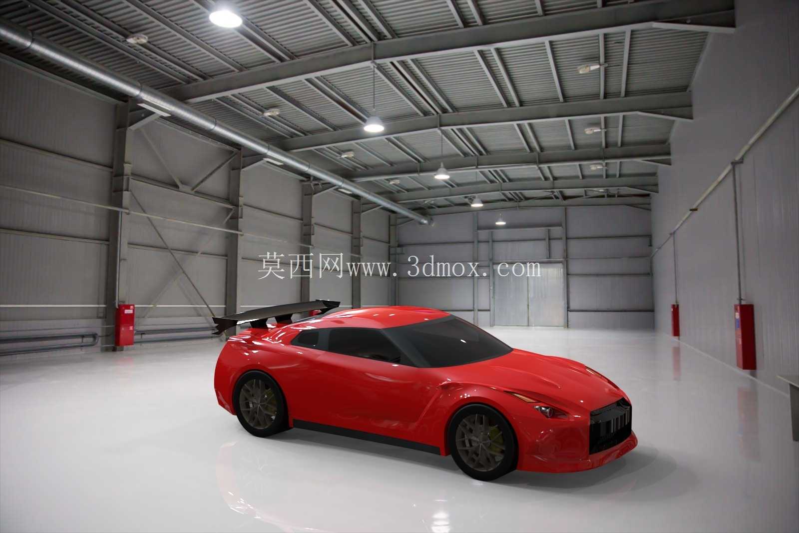 �ղ� GTR R35
