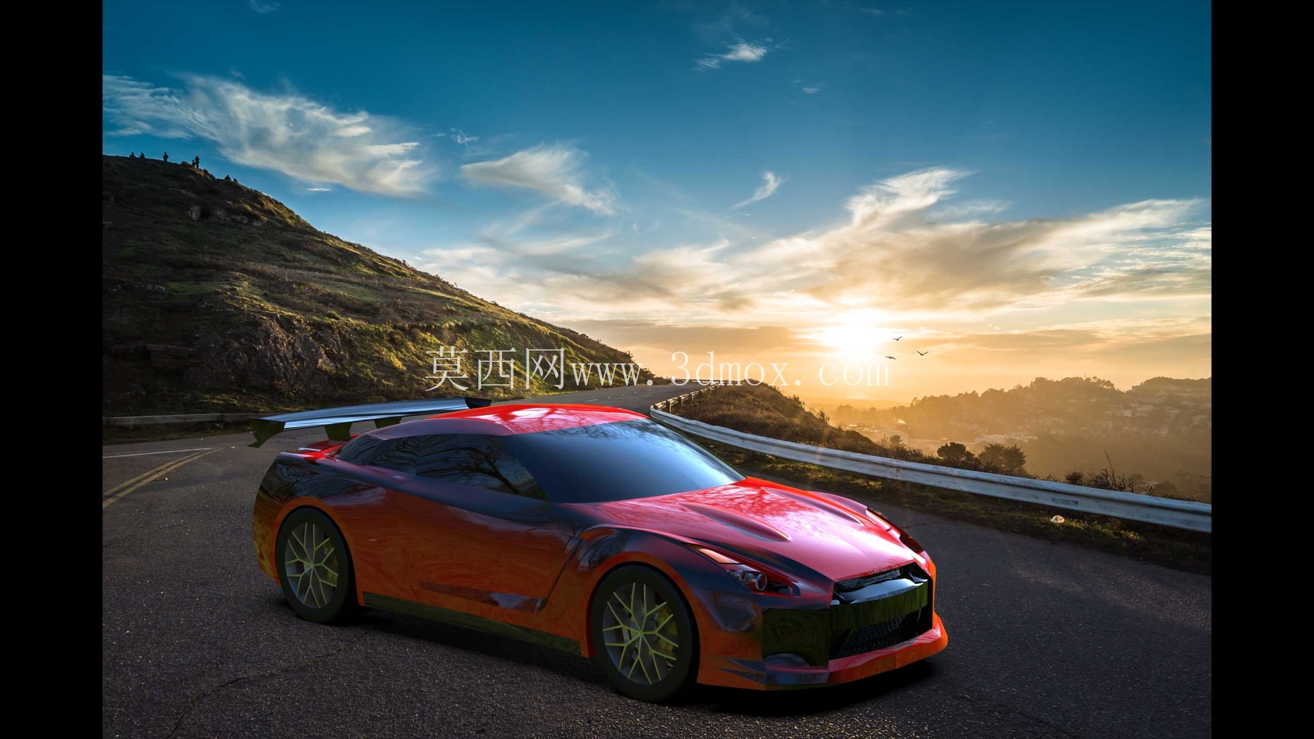 �ղ� GTR R35