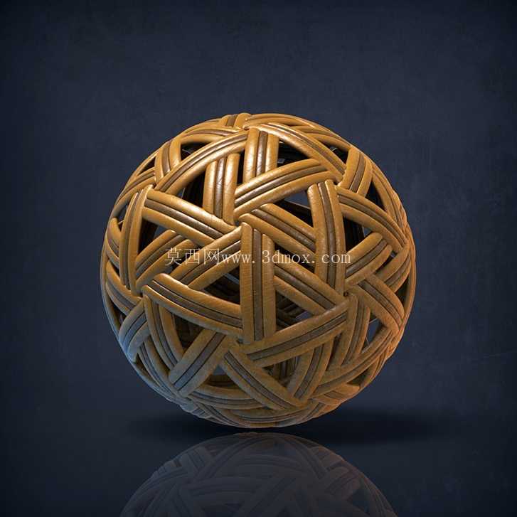 另一种Bola Sepak Takraw