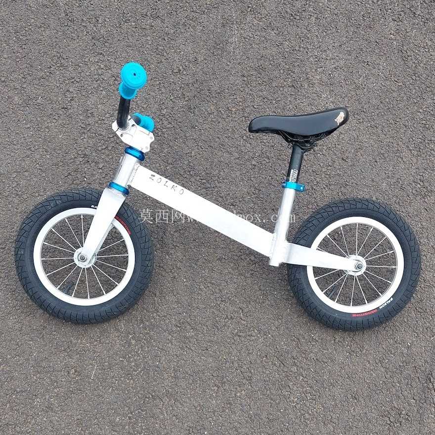 ��ͯ���г� 2