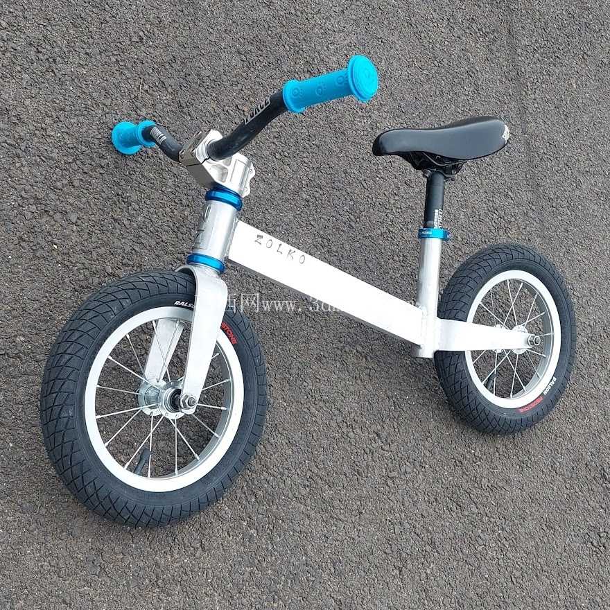 ��ͯ���г� 2
