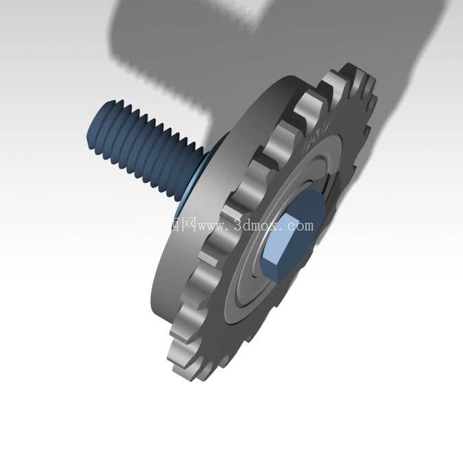 EA113 2.0 TFSI 发动机平衡轴拆除套件