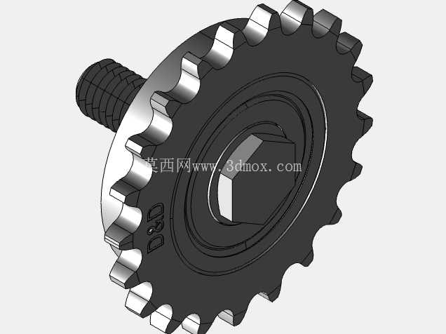 EA113 2.0 TFSI 发动机平衡轴拆除套件