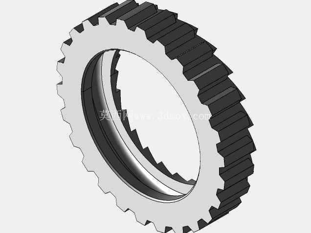 24T ���μ���