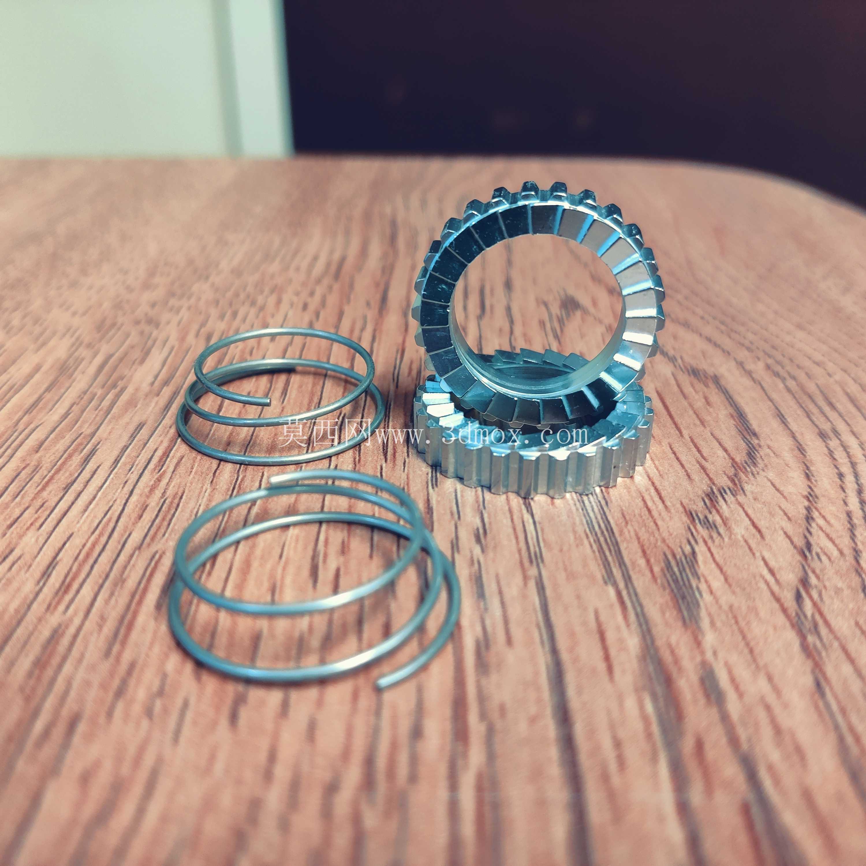 24T ���μ���