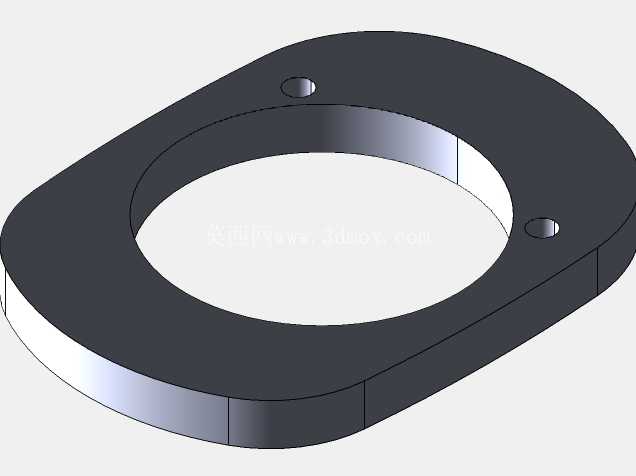 ACR-spacer.STEP