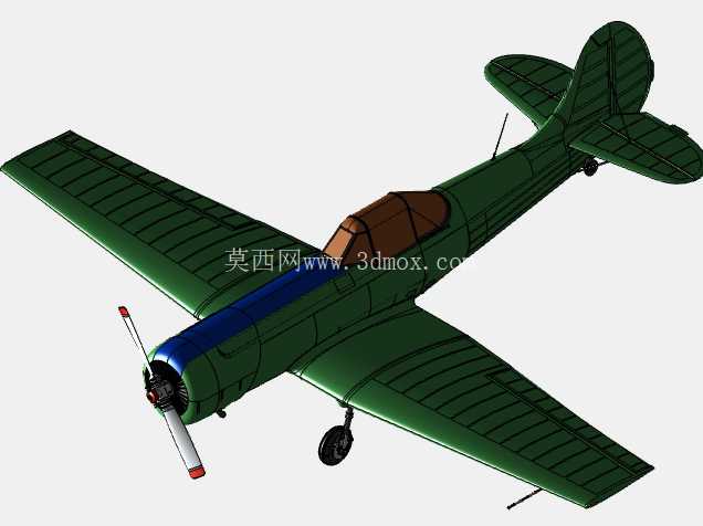YAK-18PS