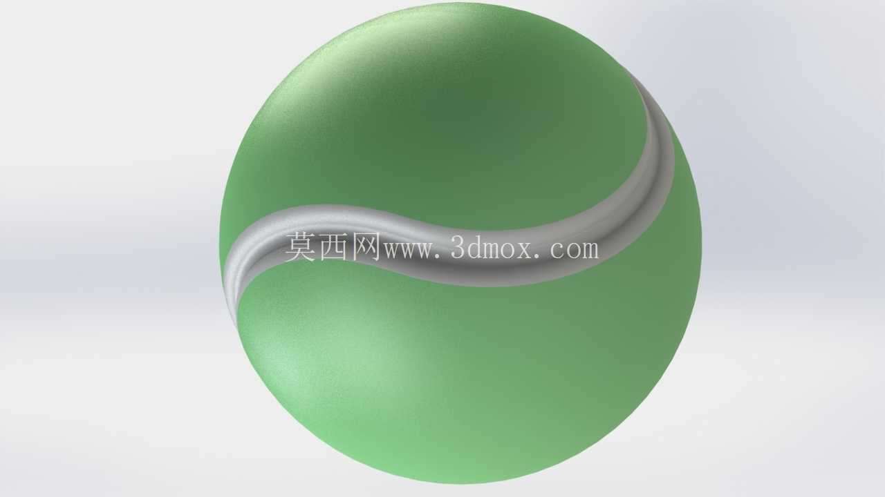 Solidworks������