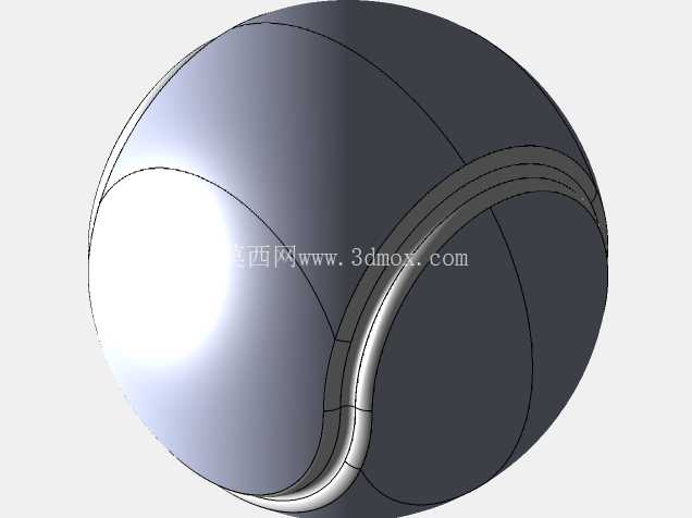 Solidworks������