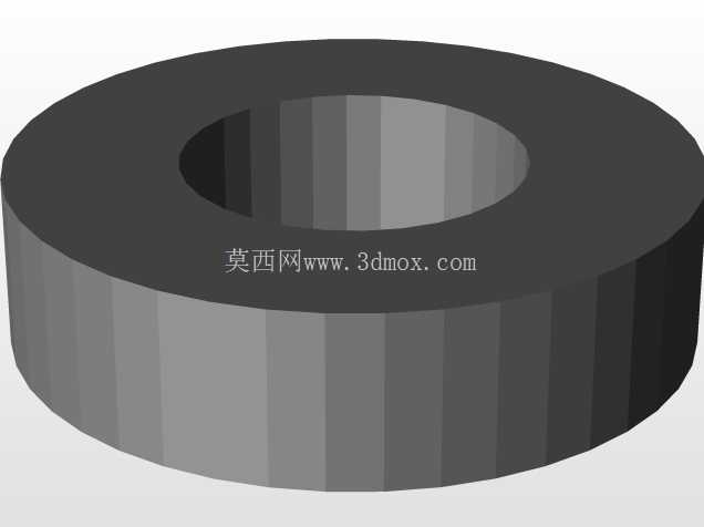 鞋架
