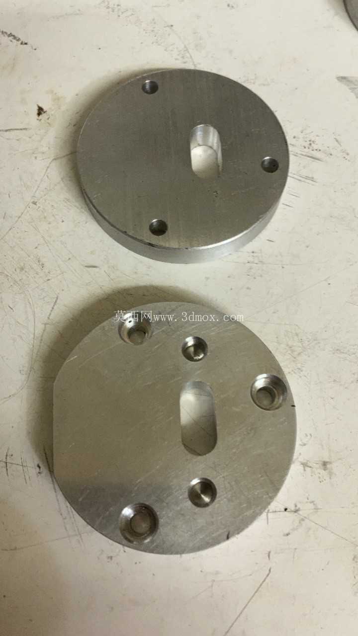 雅马哈 TZ250C 燃油开关适配器