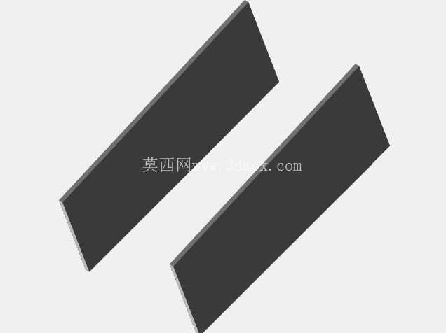 AR�հ�